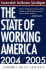 The State of Working America, 2004/2005