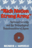 "Rich Nation, Strong Army": National Security and the Technological Transformation of Japan (Cornell Studies in Political Economy)