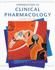 Introduction to Clinical Pharmacology