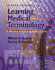 Learning Medical Terminology: a Worktext