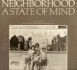 Neighborhood: a State of Mind