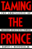 Taming the Prince: the Ambivalence of Modern Executive Power