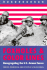 Foxholes and Color Lines: Desegregating the U. S. Armed Forces