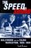 The Speed of Sound: Hollywood and the Talkie Revolution, 1926-1930