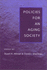 Policies for an Aging Society