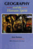 Geography and the Human Spirit