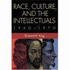 Race, Culture, and the Intellectuals, 19401970