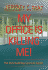 My Office is Killing Me! : the Sick Building Survival Guide