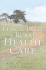 Ethical Issues in Rural Health Care (Bioethics)