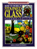 How to Work in Stained Glass (Chilton Glassworking Series)