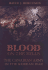 Blood on the Hills