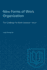 New Forms of Work Organization: The Challenge for North American Unions