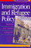 Immigration and Refugee Policy: Australia and Canada Compared