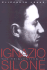 The Reinvention of Ignazio Silone (Toronto Italian Studies)