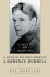 A Smile in His Mind's Eye: a Study of the Early Works of Lawrence Durrell