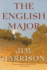 The English Major: a Novel