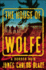 The House of Wolfe: a Border Noir (Border Noir, 2)