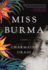 Miss Burma (Mp3)
