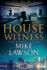 House Witness: a Joe Demarco Thriller (Joe Demarco Thrillers, 12)
