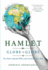 Hamlet Globe to Globe: Two Years, 193, 000 Miles, 197 Countries, One Play