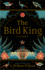 The Bird King: a Novel