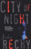 City of Night (Rechy, John)