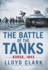 The Battle of the Tanks: Kursk, 1943