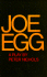 Joe Egg