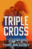 Triple Cross (Kate Henderson Thriller, 2)