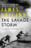 The Savage Storm