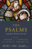 The Psalms: Language for All Seasons of the Soul