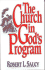 The Church in Gods Program