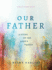 Our Father