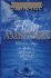 Holy Ambition: What It Takes to Make a Difference for God