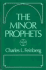 The Minor Prophets