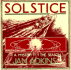 Solstice: a Mystery of the Season