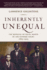 Inherently Unequal: the Betrayal of Equal Rights By the Supreme Court, 1865-1903
