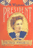 A Woman for President: the Story of Victoria Woodhull