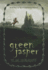 Green Jasper (Audio Cd)