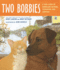 Two Bobbies Format: Hardcover