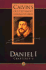 Daniel I (Chapters 1-6)