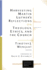 Harvesting Martin Luther's Reflections on Theology, Ethics, and the Church (Lutheran Quarterly Books)