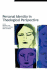 Personal Identity in Theological Perspective