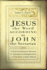 Jesus the Word According to John the Sectarian: a Paleofundamentalist Manifesto for Contemporary Evangelicalism, Especially Its Elites, in North America