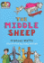 The Middle Sheep (Ernie and Maud, 2)