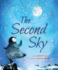 The Second Sky