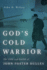 God's Cold Warrior