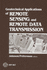 Geotechnical Applications of Remote Sensing and Remote Data Transmission