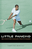 Little Pancho: the Life of Tennis Legend Pancho Segura