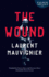 The Wound (French Voices)